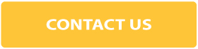 Contact Us button